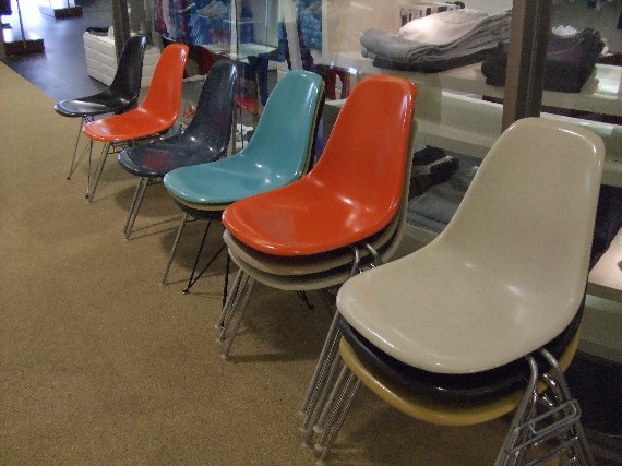 CHAIRS_c0045571_17294449.jpg