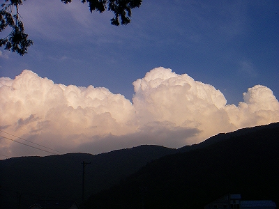 f0182173_19165273.jpg