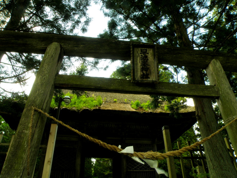 早池峰神社_f0075075_21114254.jpg