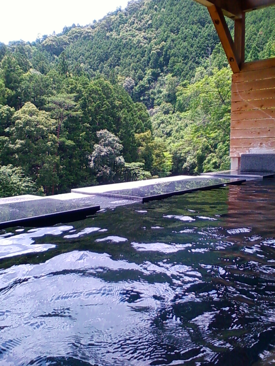 f0064278_22181536.jpg