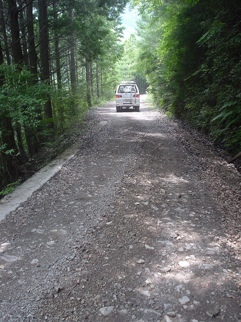 f0064278_22193659.jpg