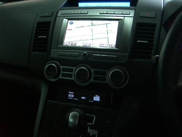 MPV_a0055981_10222513.jpg