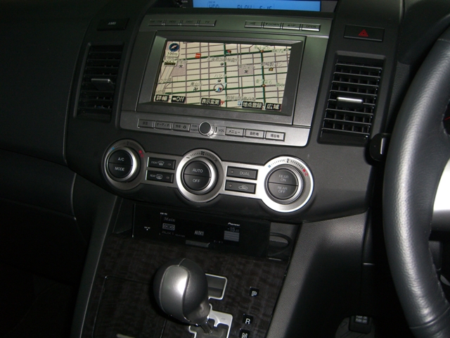 MPV_a0055981_10223114.jpg
