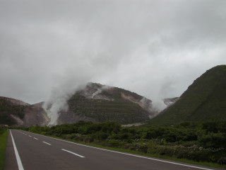 f0171283_14522848.jpg