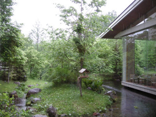 f0171283_14553887.jpg