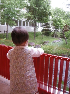 f0171283_14555037.jpg