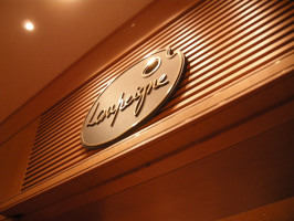 f0171283_1456643.jpg