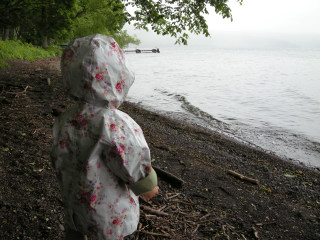 f0171283_1458106.jpg
