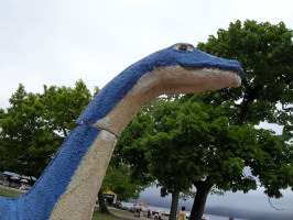 f0171283_1459224.jpg