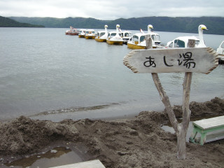f0171283_1501097.jpg