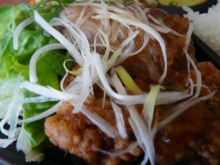 2009年6月14日 どこが晴れじゃい?_b0098584_6174869.jpg