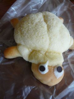 2009年6月14日 どこが晴れじゃい?_b0098584_61851.jpg