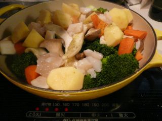 2009年6月14日 どこが晴れじゃい?_b0098584_6185984.jpg