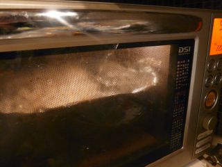 2009年6月14日 どこが晴れじゃい?_b0098584_619154.jpg