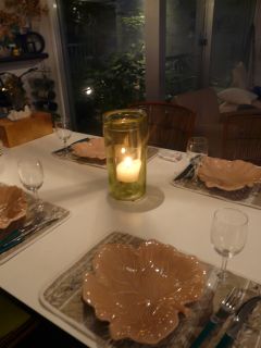 2009年6月14日 どこが晴れじゃい?_b0098584_6193481.jpg