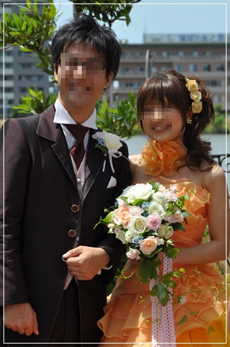 c0075585_1182825.jpg