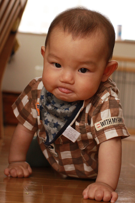 d0151787_0411660.jpg