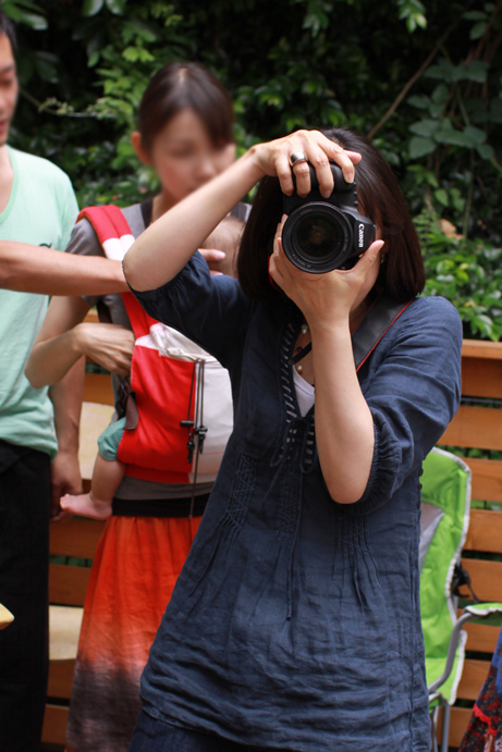 d0151787_0415999.jpg