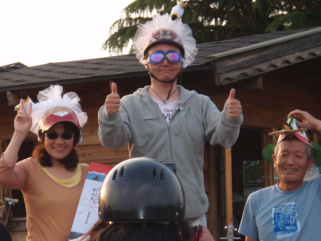 b0139489_016623.jpg