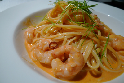 『conca』さん(イタリア料理)_b0142989_22124959.jpg