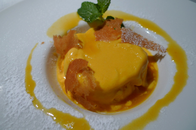 『conca』さん(イタリア料理)_b0142989_22164871.jpg