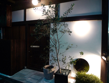 『conca』さん(イタリア料理)_b0142989_2233964.jpg