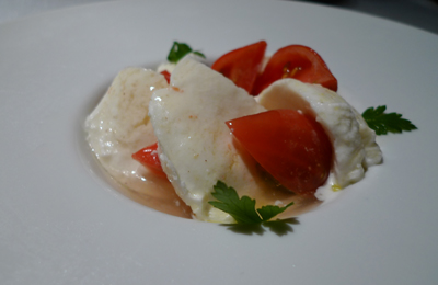 『conca』さん(イタリア料理)_b0142989_2283414.jpg