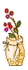 b0187890_161649.gif