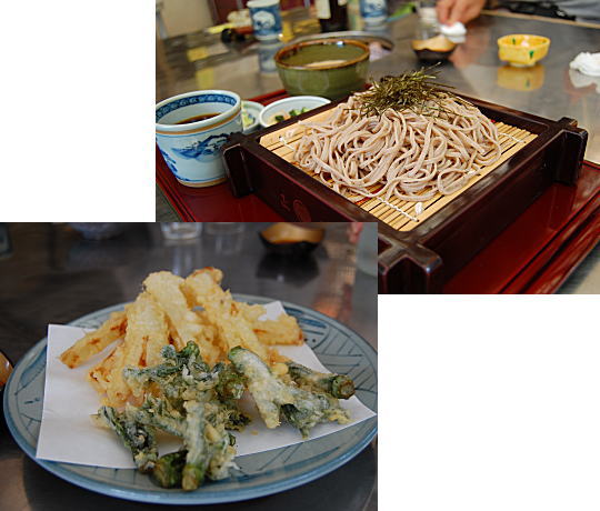 d0014690_821221.jpg