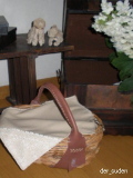 e0147890_1444186.jpg