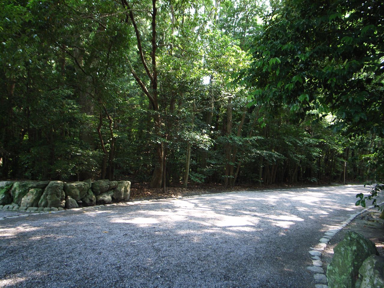 c0190391_21563619.jpg