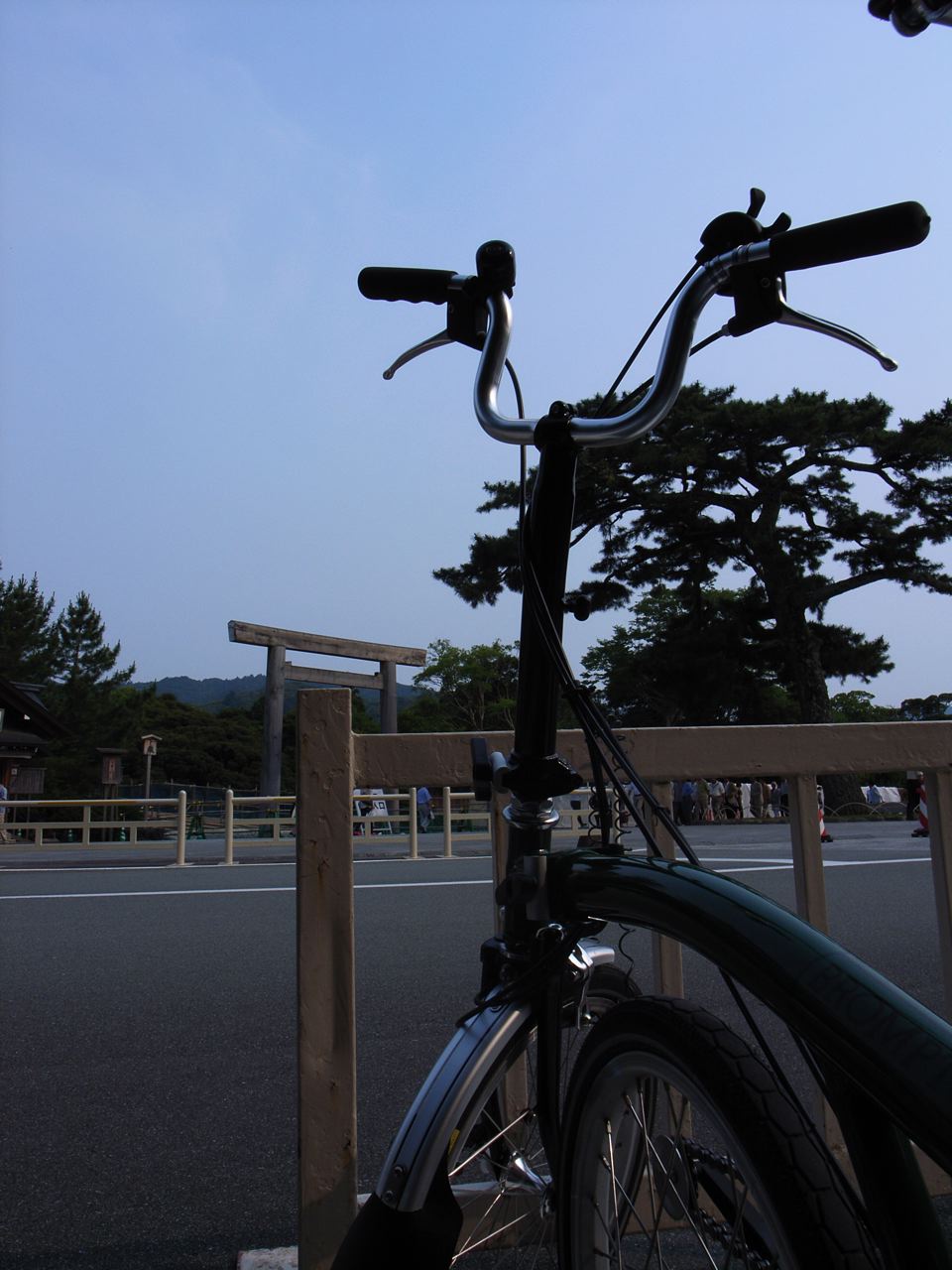 c0190391_2201129.jpg