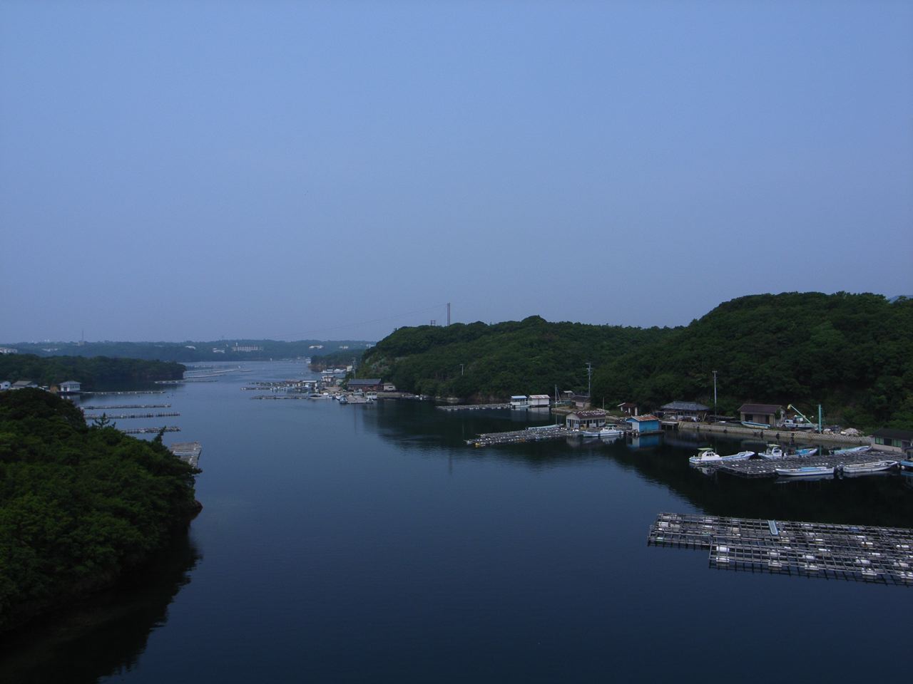 c0190391_22133891.jpg