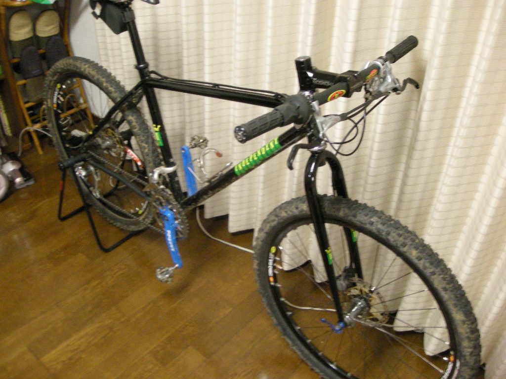 c0086693_23271252.jpg