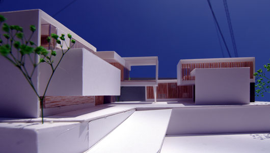 d0122194_16585100.jpg