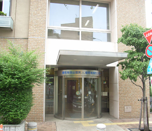 e0153994_21315959.jpg