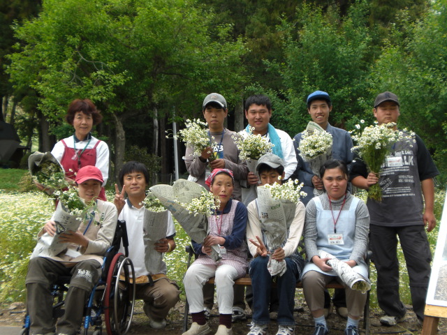 c0099395_9274529.jpg