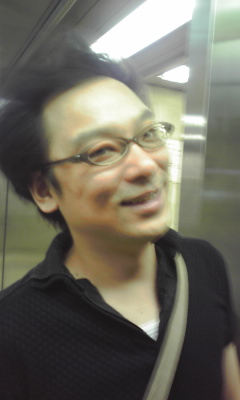 e0113496_18519.jpg