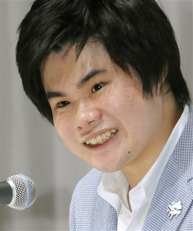 辻井伸行氏 ラカンパネラ デジカメ持って野に山に 辻井伸行氏 ラカンパネラ デジカメ持って野に山に