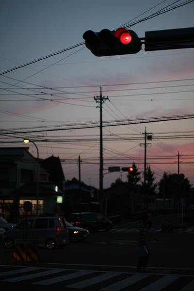 f0148697_022788.jpg