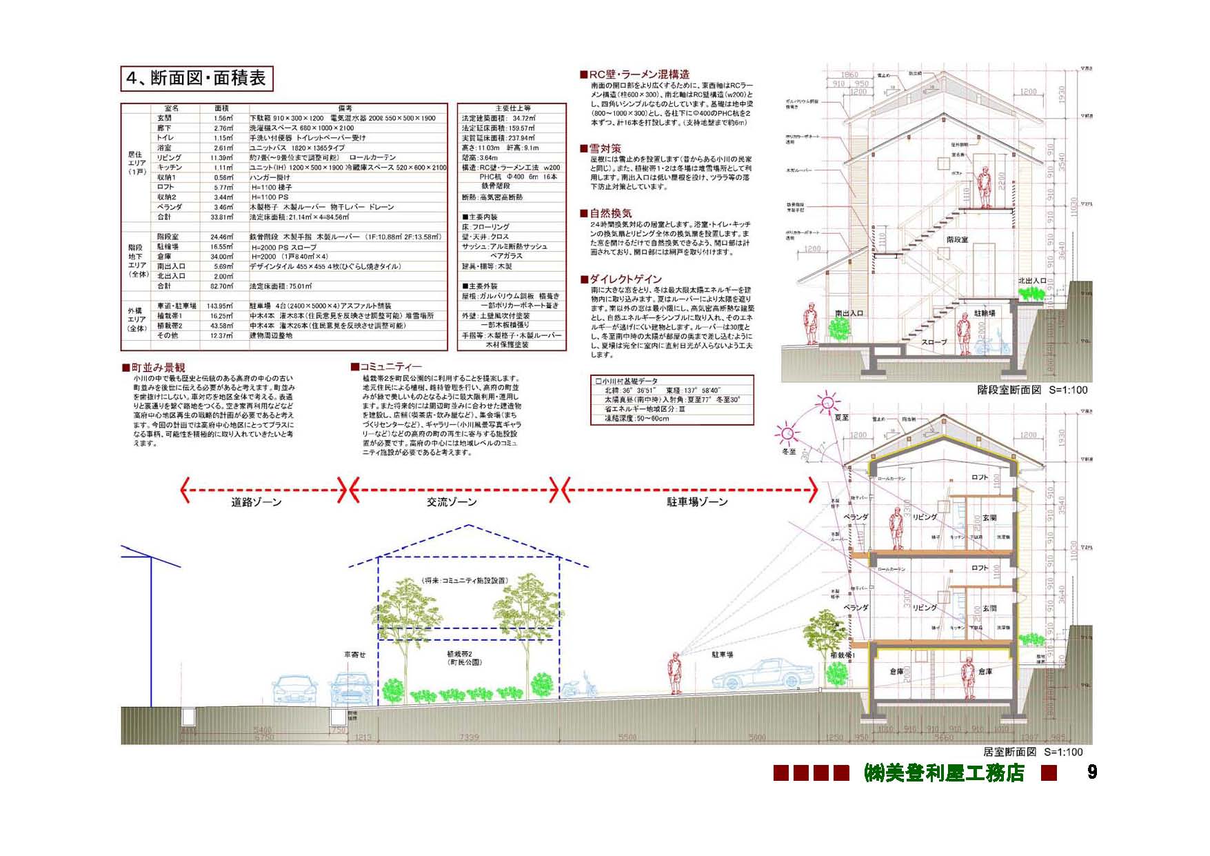 設計施工コンペ_f0117498_12124224.jpg