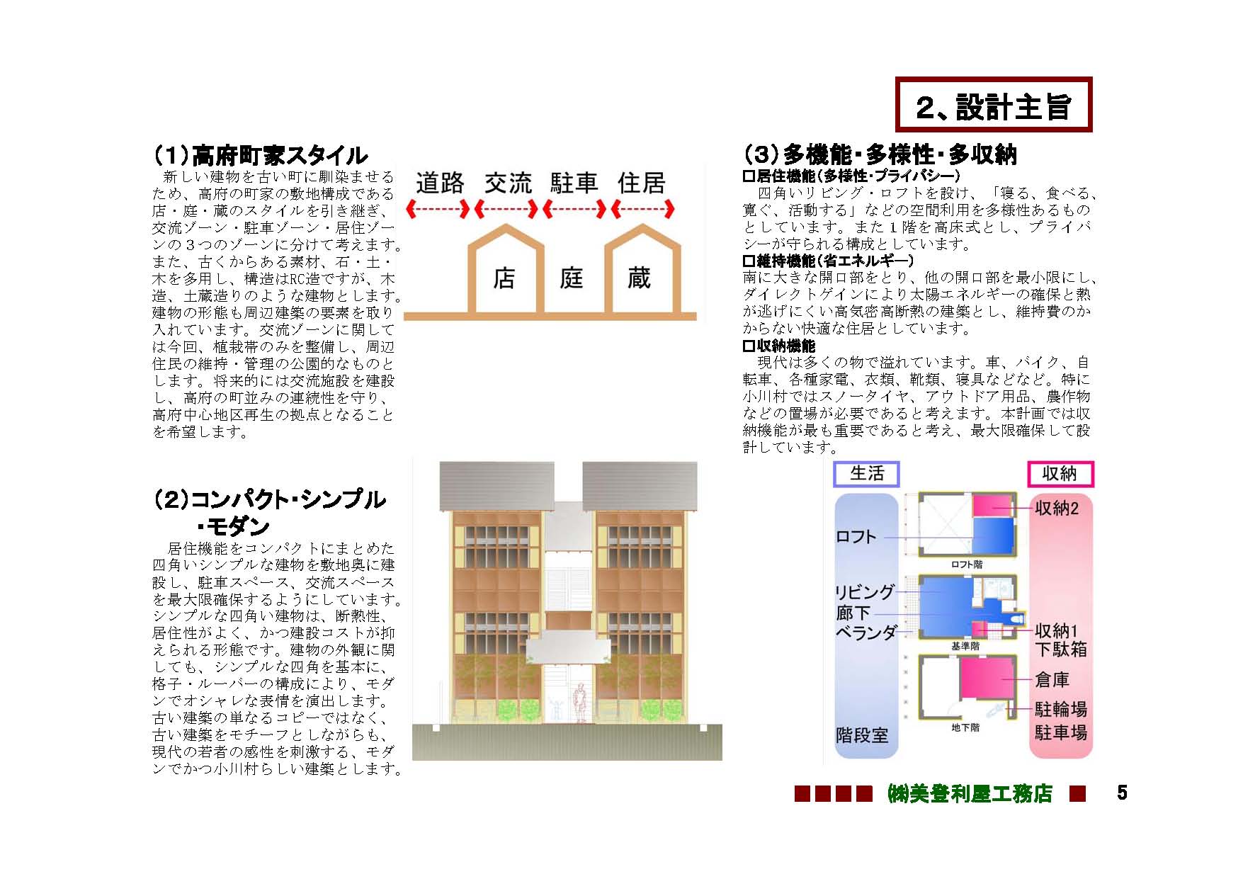 設計施工コンペ_f0117498_1212782.jpg