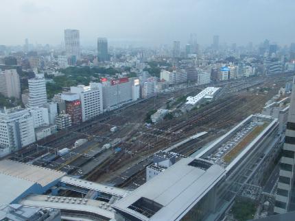 東京の名前変だよ_e0077899_711676.jpg