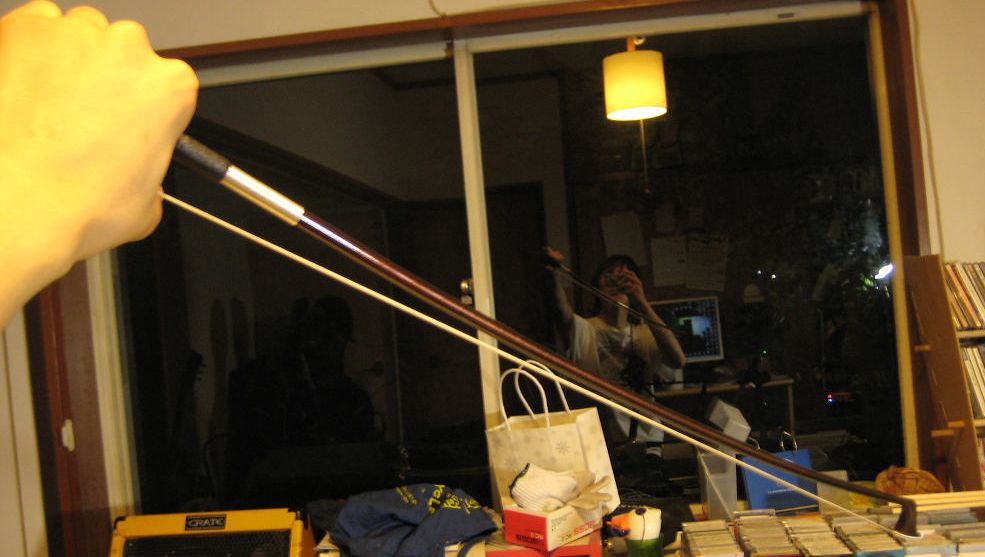 c0107901_2152458.jpg