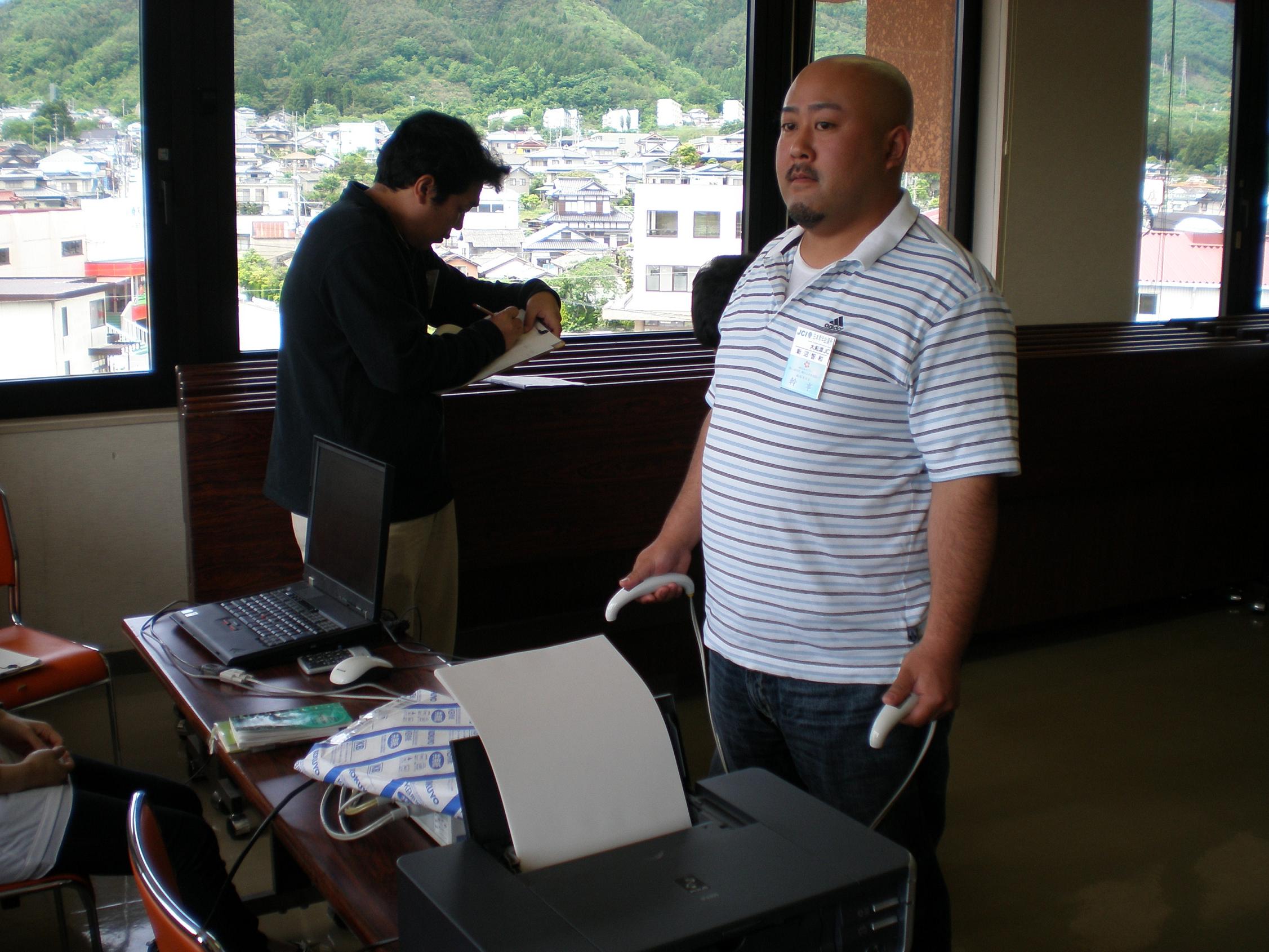 6月例会報告_e0075103_1759955.jpg