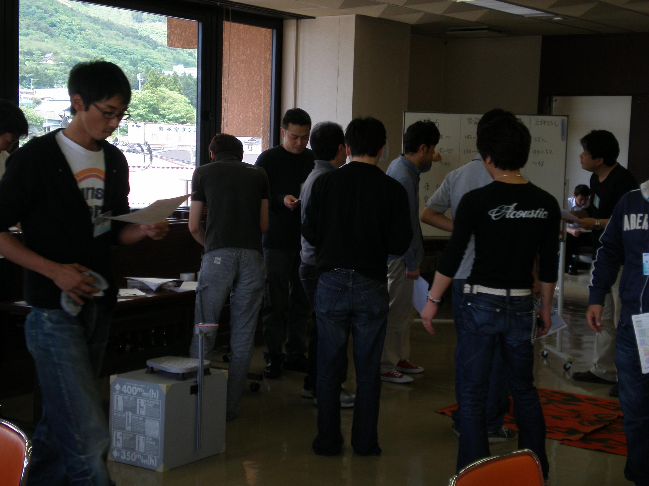 6月例会報告_e0075103_1855052.jpg