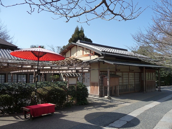 c0163004_202389.jpg