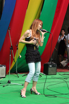 a0038006_22474618.jpg