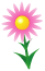 b0129008_11371313.gif