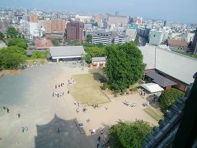 e0027508_17502725.jpg